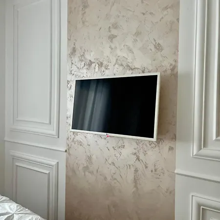 Apartman Peony Zlatibor