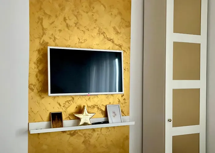 アパート Peony *