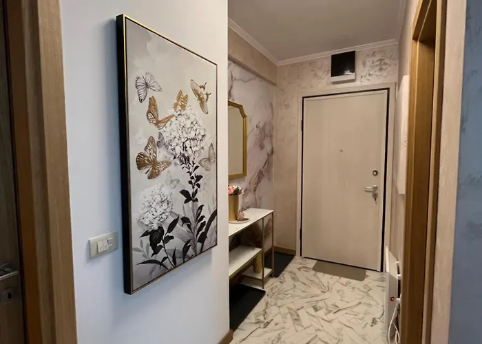 Peony * ズラティボール