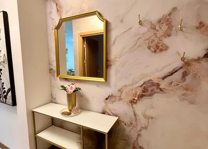 Peony * ズラティボール