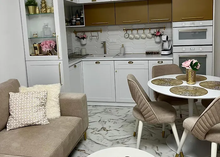 Peony ズラティボール