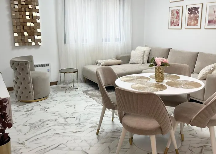 Peony * ズラティボール