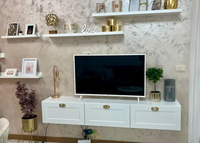 Peony ズラティボール